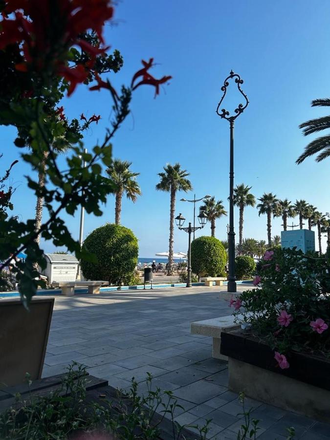 Brilliant Sea Villajoyosa