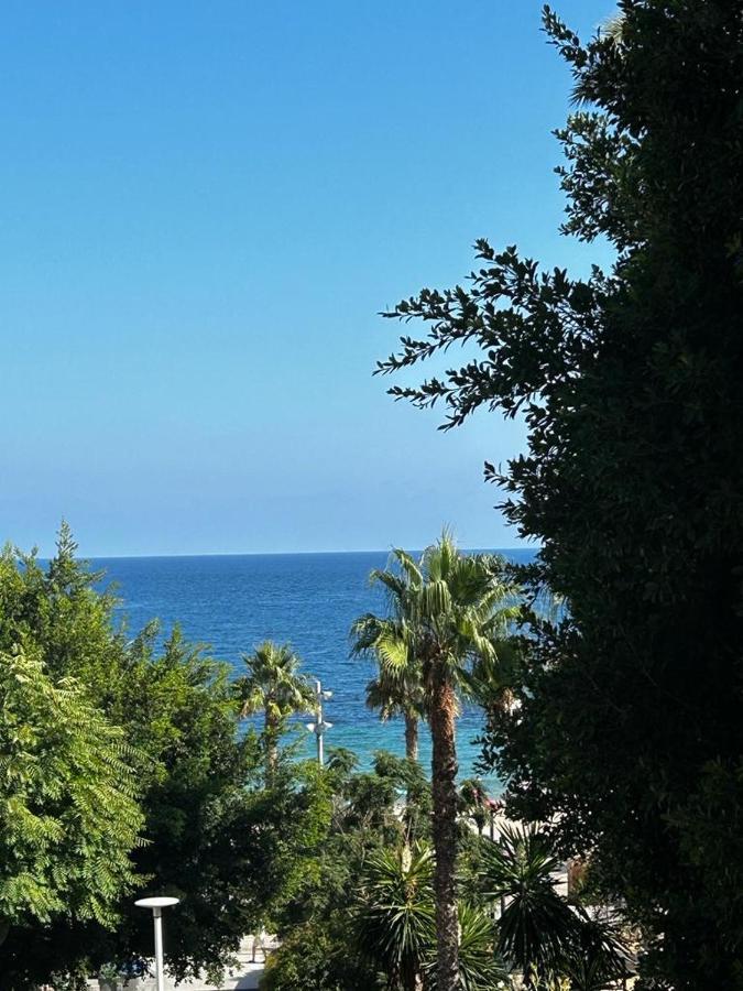 Apartment Brilliant Sea